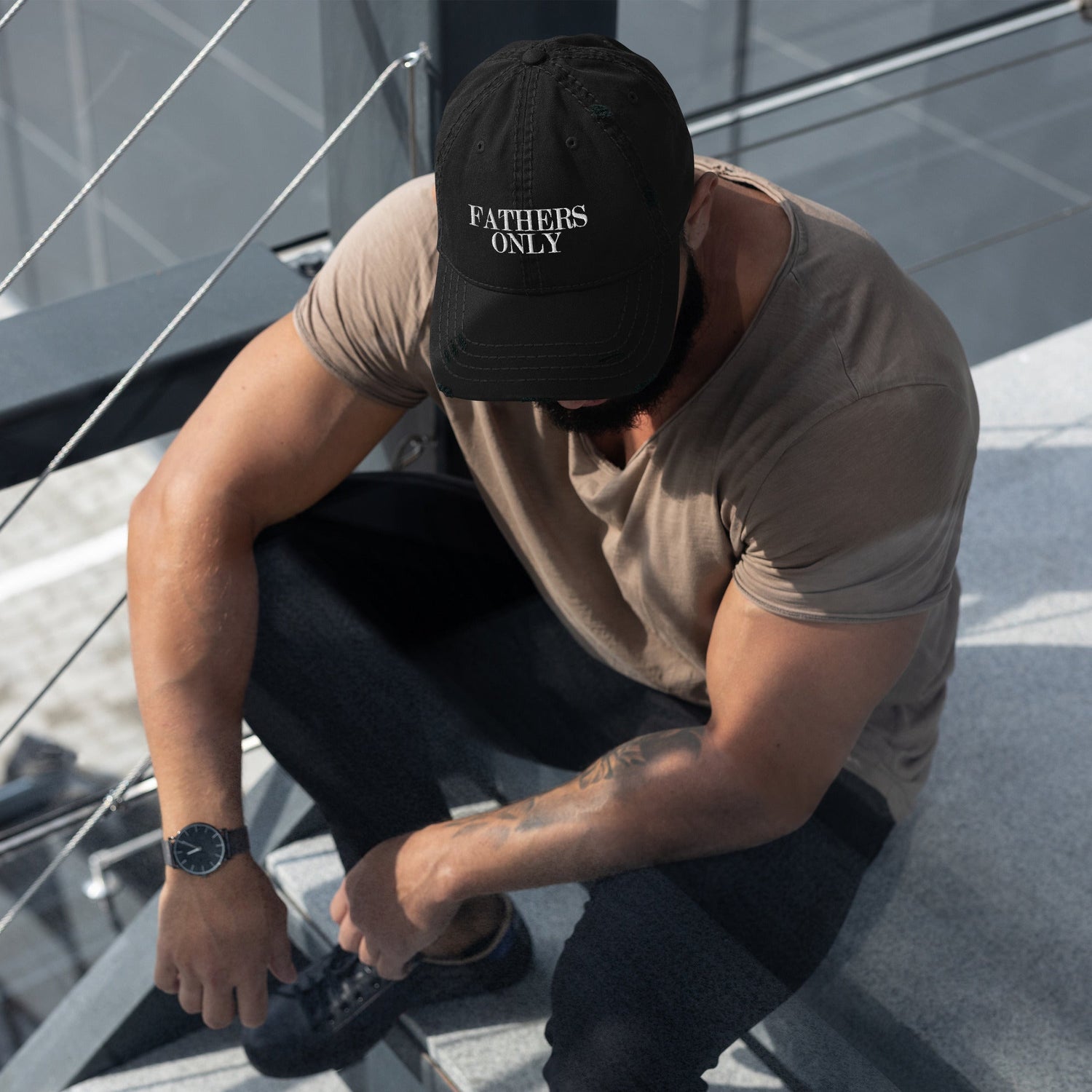 Short Sleeve